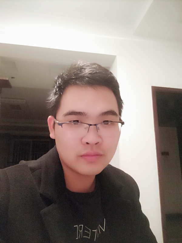 双生花开的第一张照片--许昌相亲服务中心