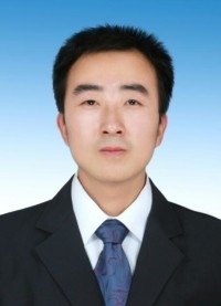 守望幸福的第一张照片--许昌相亲服务中心