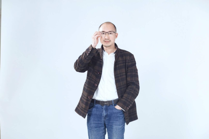 风的忧愁的第一张照片--许昌相亲服务中心