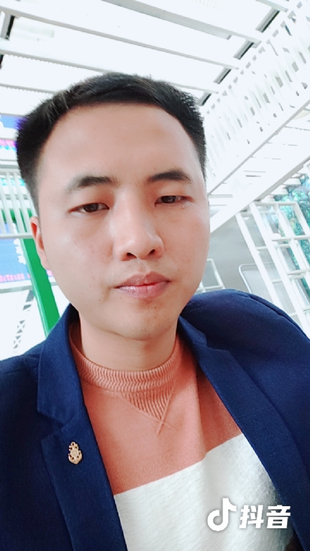 佳鑫的第一张照片--许昌相亲服务中心