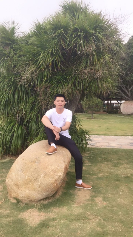奇点的第一张照片--许昌相亲服务中心