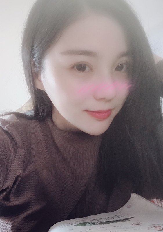 xinyunx的第一张照片--许昌相亲服务中心