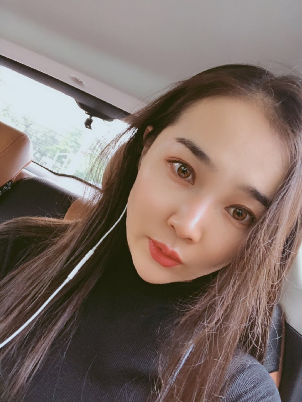 勿忘初心的第一张照片--许昌相亲服务中心