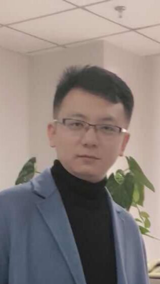 江河海的第一张照片--许昌相亲服务中心