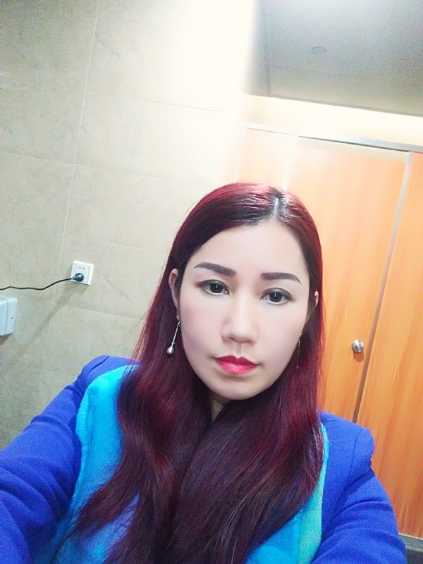 LL的第一张照片--许昌相亲服务中心
