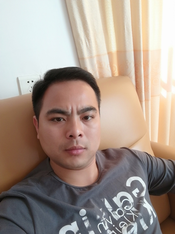 西江月狼的第一张照片--许昌相亲服务中心