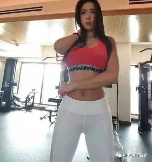 千寻的第二张照片--许昌相亲服务中心