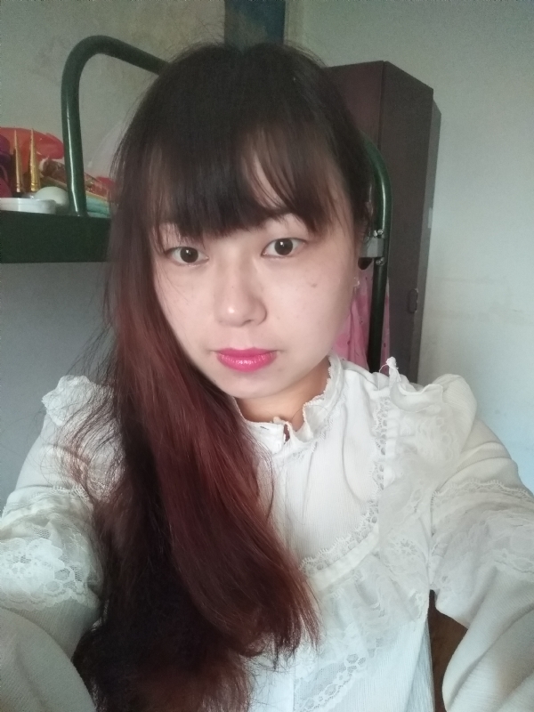 zhang的第一张照片--许昌相亲服务中心