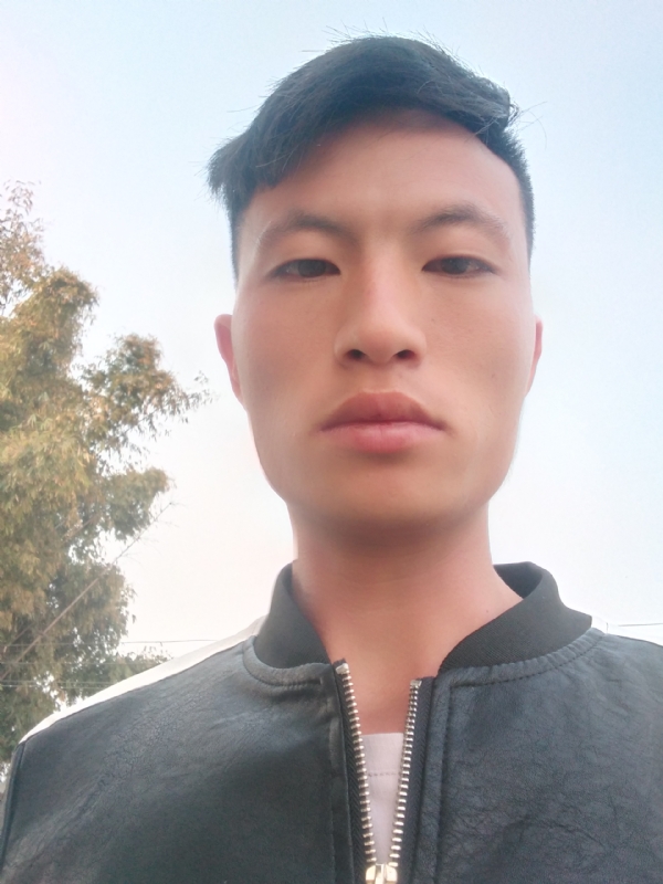 hshbbd的第一张照片--许昌相亲服务中心