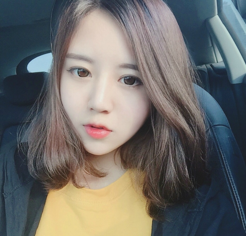 如诗如画ym的第一张照片--许昌相亲服务中心
