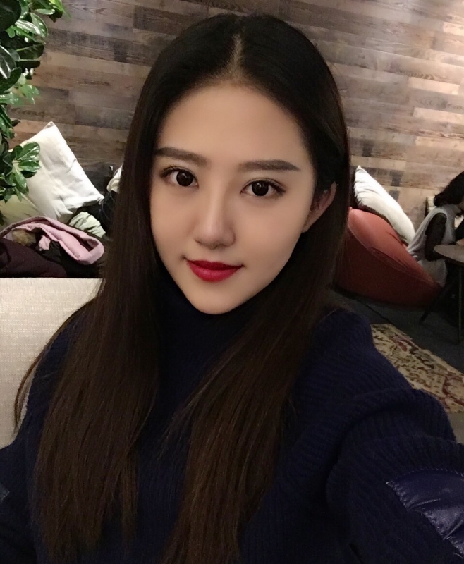 yi一的第一张照片--许昌相亲服务中心