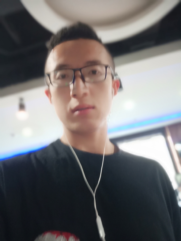 近在咫尺的第一张照片--许昌相亲服务中心