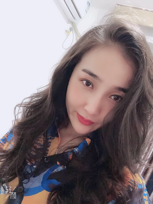陌上花开的第一张照片--许昌相亲服务中心