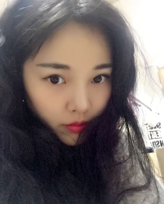 馨馨向荣的第二张照片--许昌相亲服务中心