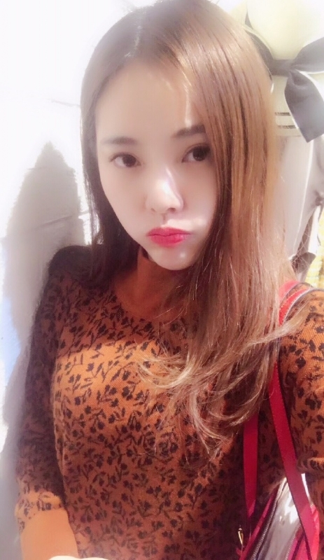 馨馨向荣的第三张照片--许昌相亲服务中心