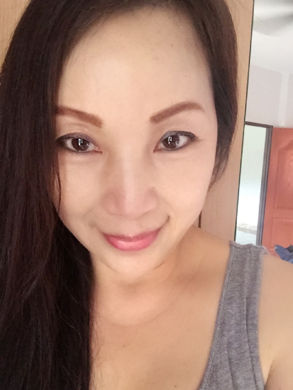 ying的第一张照片--许昌相亲服务中心