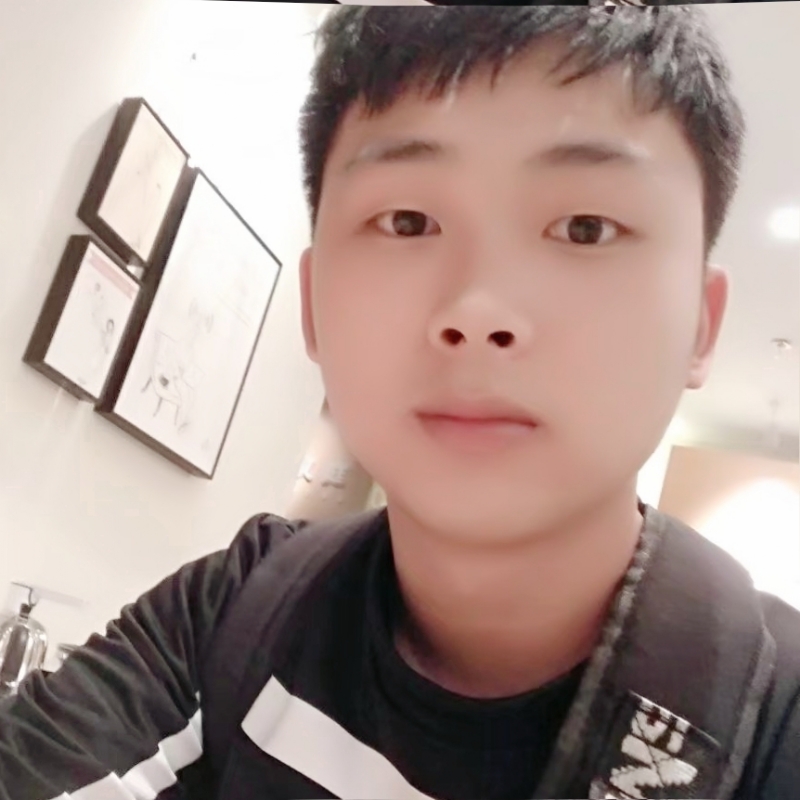 千叶的第一张照片--许昌相亲服务中心