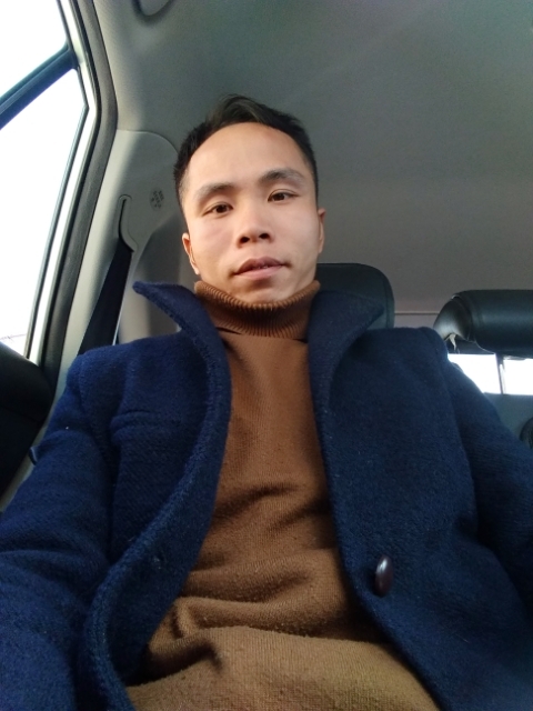 赣余缘的第一张照片--许昌相亲服务中心