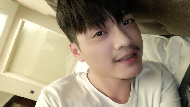 快乐老男人的第一张照片--许昌相亲服务中心