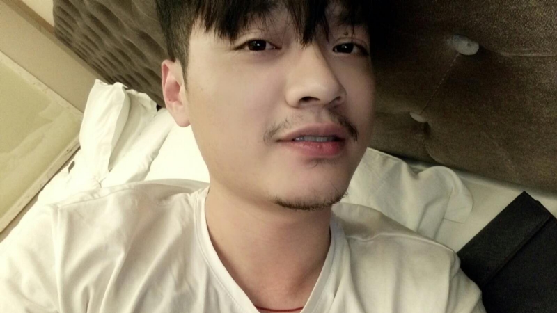 快乐老男人的第二张照片--许昌相亲服务中心