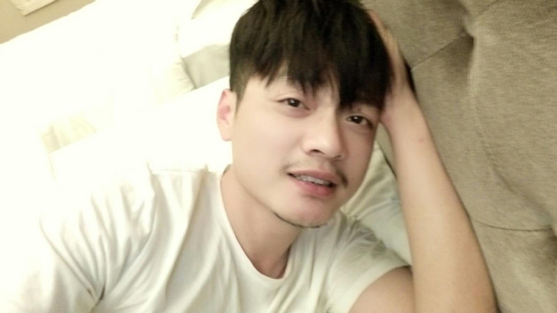 快乐老男人的第三张照片--许昌相亲服务中心