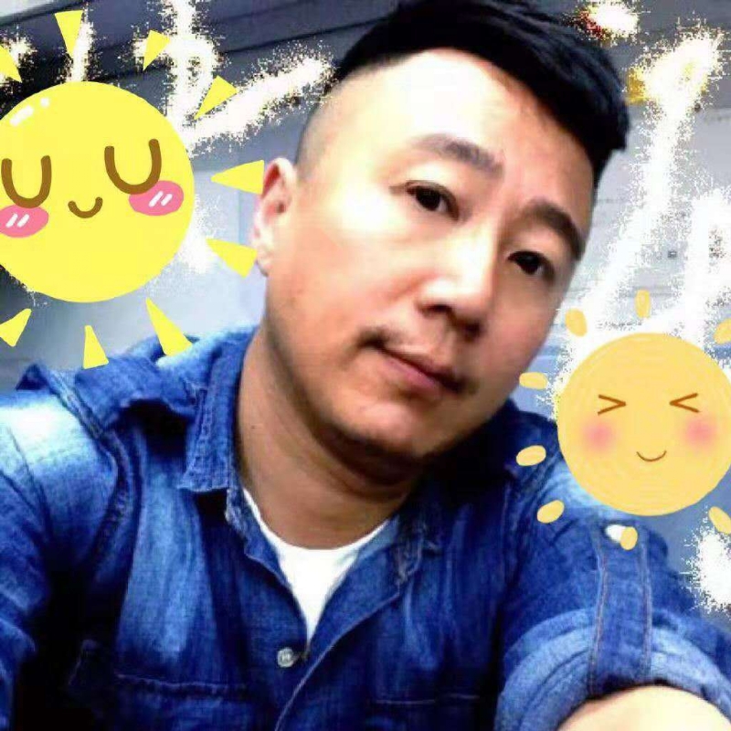 秋风落叶的第一张照片--许昌相亲服务中心