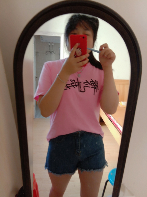 何止中意的第一张照片--许昌相亲服务中心