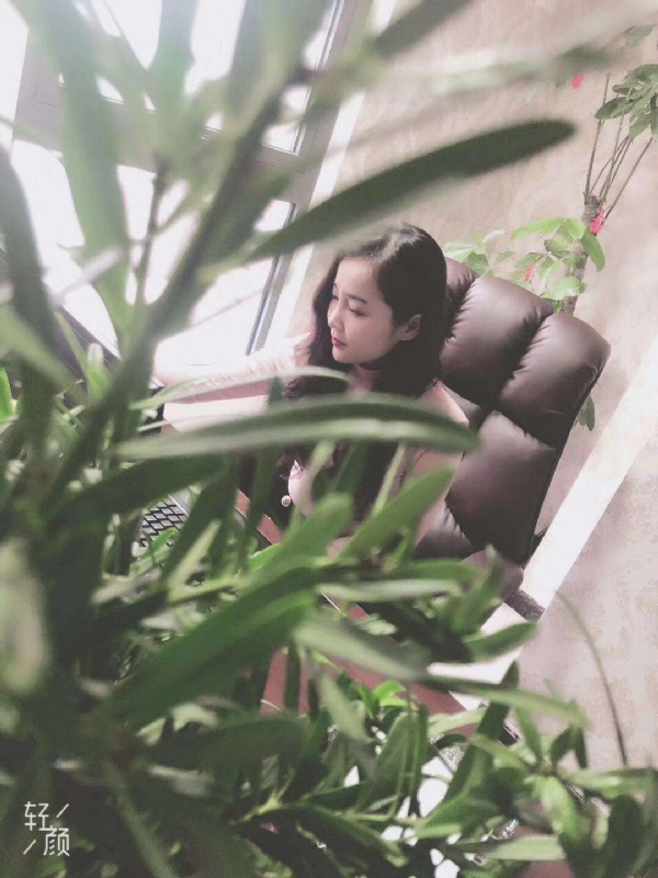 时光浅夏的第二张照片--许昌相亲服务中心