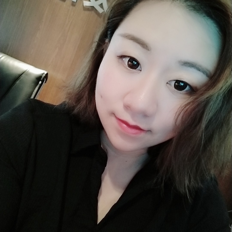 夏日尚飨的第一张照片--许昌相亲服务中心