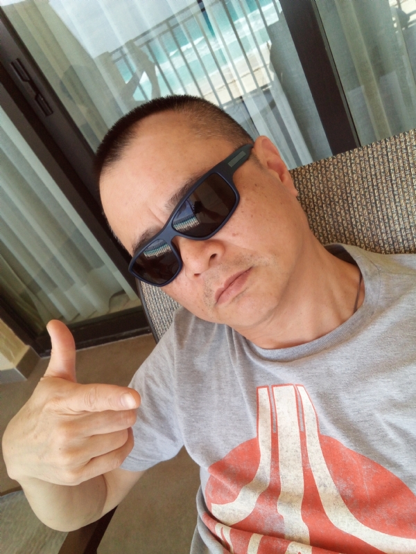 CL的第一张照片--许昌相亲服务中心