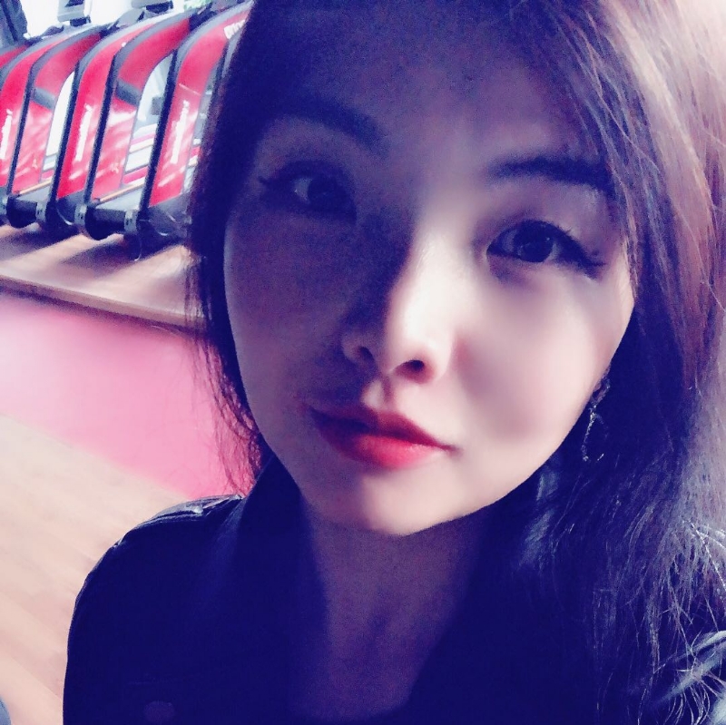 杜艳艳的第二张照片--许昌相亲服务中心