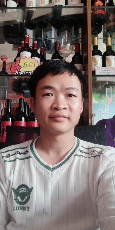 真心征婚的第二张照片--许昌相亲服务中心