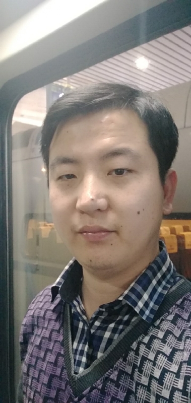 心灵港湾的第一张照片--许昌相亲服务中心
