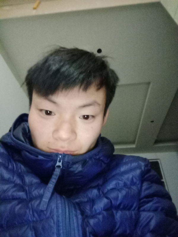 小懒猪的第一张照片--许昌相亲服务中心