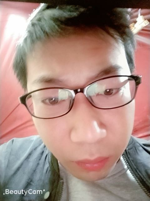 你是神话我是笑话的第一张照片--许昌相亲服务中心