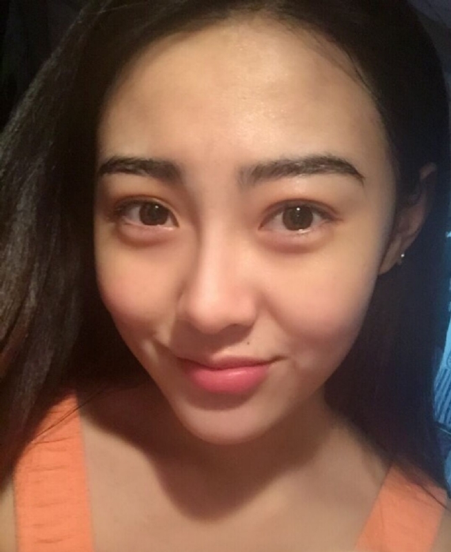 黑加伦的第一张照片--许昌相亲服务中心