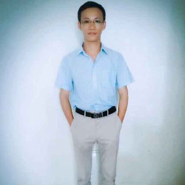 维生素的第一张照片--许昌相亲服务中心