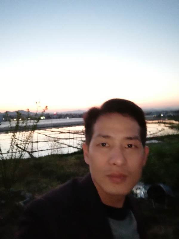 不忘初心的第一张照片--许昌相亲服务中心