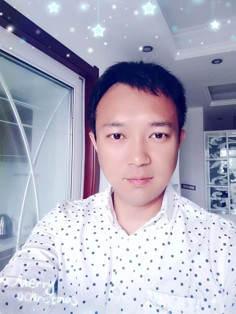 真诚小哥的第一张照片--许昌相亲服务中心