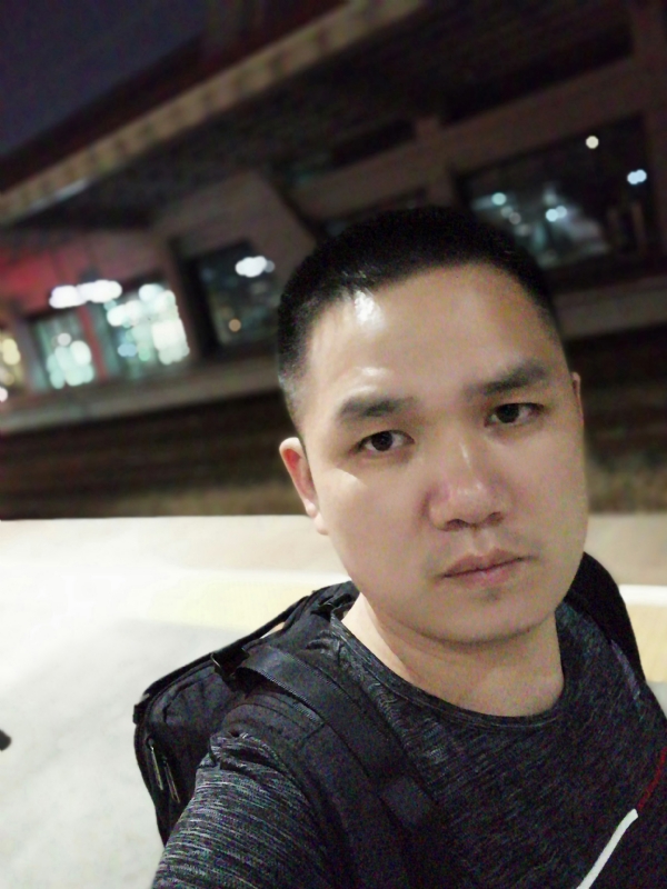 新的第一张照片--许昌相亲服务中心