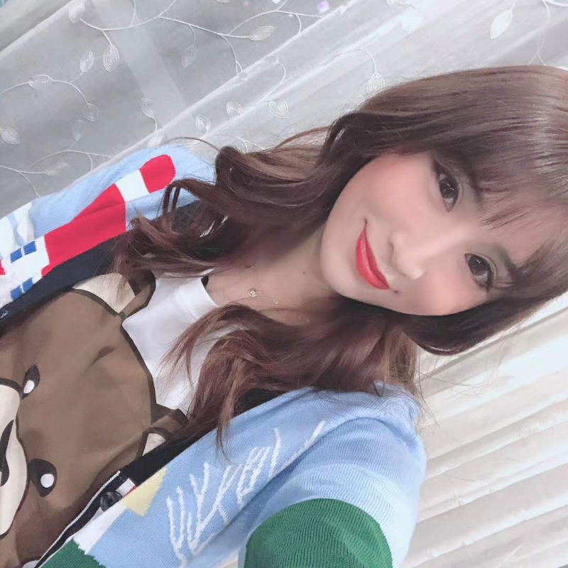 拉酱很美味的第一张照片--许昌相亲服务中心