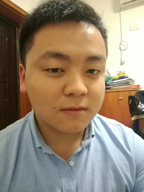 逍遥哥哥的第一张照片--许昌相亲服务中心