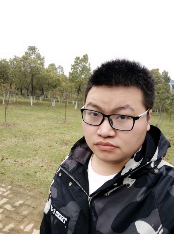 生步圣的第一张照片--许昌相亲服务中心