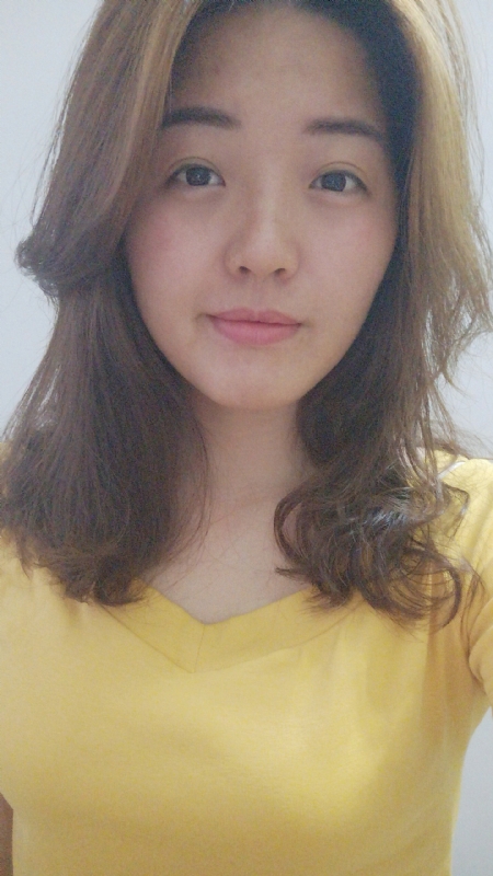 少的第一张照片--许昌相亲服务中心