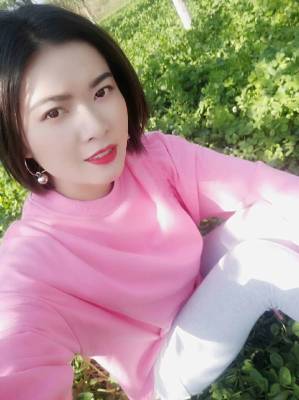 寻找幸福的第一张照片--许昌相亲服务中心
