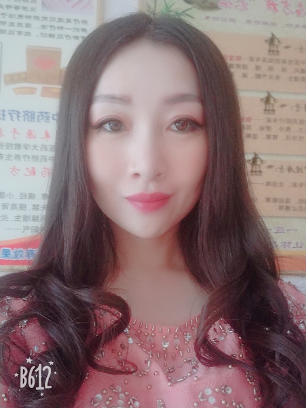 依旧yyl的第一张照片--许昌相亲服务中心