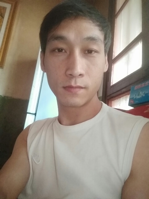 謎的第一张照片--许昌相亲服务中心