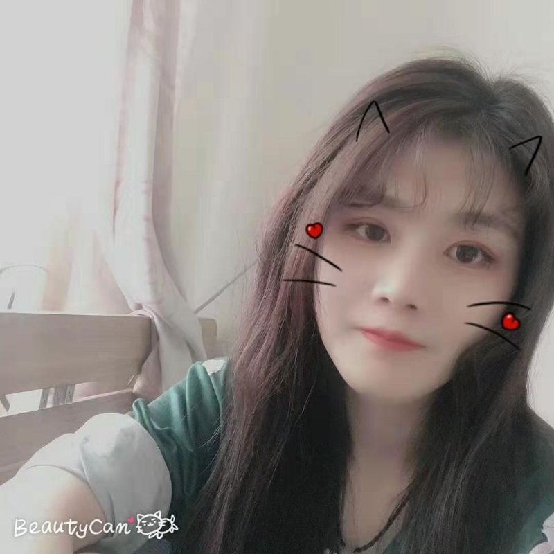 草莓蛋糕的第一张照片--许昌相亲服务中心