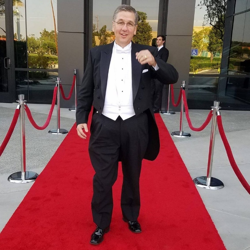 MarkRollins007的第一张照片--许昌相亲服务中心