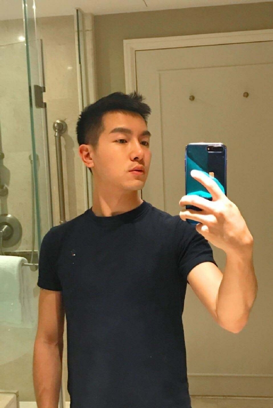 海海的第三张照片--许昌相亲服务中心